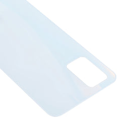 For Samsung Galaxy F52 5G SM-E526 Battery Back Cover