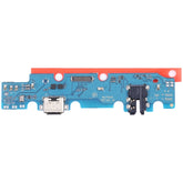 For Samsung Galaxy Tab A7 Lite SM-T220 (WIFI) Charging Port Board with IC