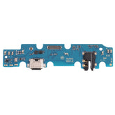 For Samsung Galaxy Tab A7 Lite SM-T225 (LTE) Charging Port Board with IC
