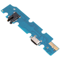 For Samsung Galaxy Tab A7 Lite SM-T225 (LTE) Charging Port Board with IC