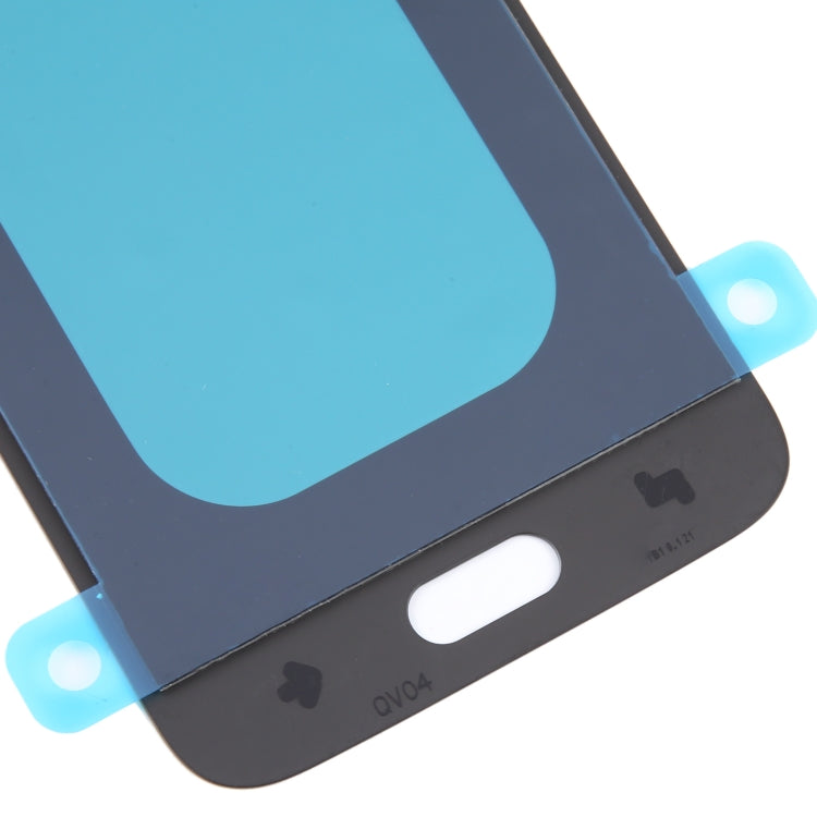 OLED Material LCD Screen and Digitizer Full Assembly for Samsung Galaxy J2 Pro 2018 SM-J250 OLED Material LCD Screen and Digitizer Full Assembly for Samsung Galaxy J2 Pro 2018 SM-J250