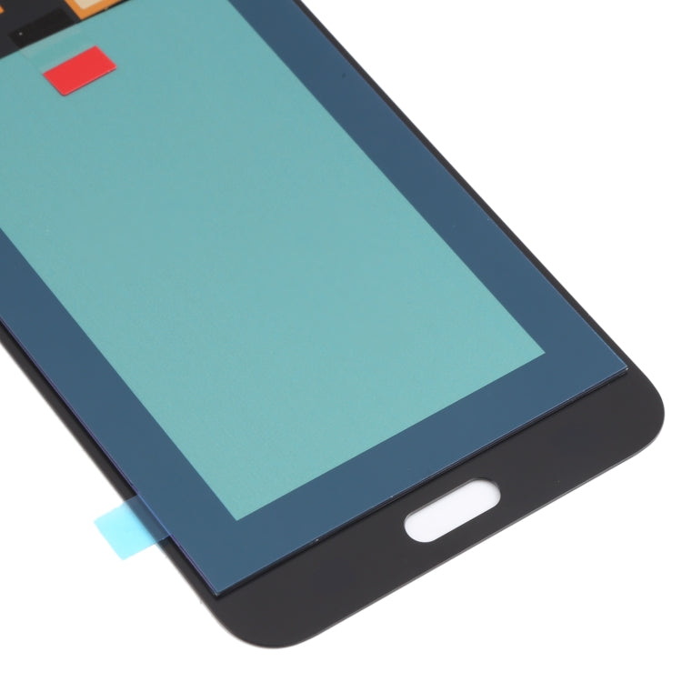 OLED Material LCD Screen and Digitizer Full Assembly for Samsung Galaxy J7 Nxt SM-J701 OLED Material LCD Screen and Digitizer Full Assembly for Samsung Galaxy J7 Nxt SM-J701