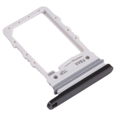 For Samsung Galaxy Z Flip3 5G SM-F711 Original SIM Card Tray