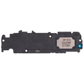 For Samsung Galaxy Z Flip3 5G SM-F711 Original Speaker Ringer Buzzer