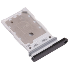 For Samsung Galaxy Z Fold3 5G SM-F926 Original SIM Card Tray + SIM Card Tray