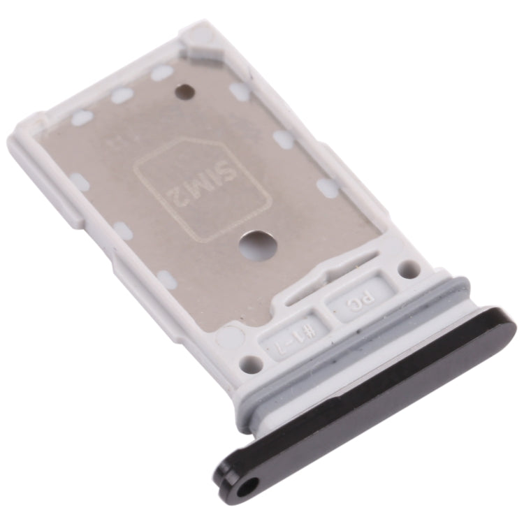 For Samsung Galaxy Z Fold3 5G SM-F926 Original SIM Card Tray + SIM Card Tray For Samsung Galaxy Z Fold3 5G SM-F926 Original SIM Card Tray + SIM Card Tray