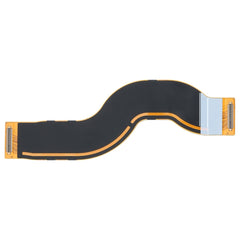 For Samsung Galaxy S22+ 5G SM-S906 Original Motherboard Flex Cable