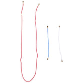 For Samsung Galaxy Tab S5E SM-T725/T727 Antenna Signal Flex Cable