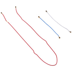 For Samsung Galaxy Tab S5E SM-T725/T727 Antenna Signal Flex Cable