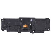 For Samsung Galaxy S21 FE 5G SM-G990B Original Speaker Ringer Buzzer