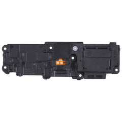 For Samsung Galaxy S21 FE 5G SM-G990B Original Speaker Ringer Buzzer