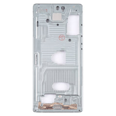 For Samsung Galaxy Note20 SM-N980 Middle Frame Bezel Plate