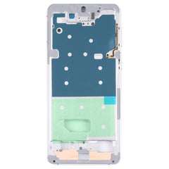 For Samsung Galaxy S21+ 5G SM-G996B Middle Frame Bezel Plate