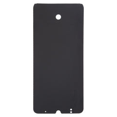 For Galaxy A70 10pcs LCD Digitizer Back Adhesive Stickers