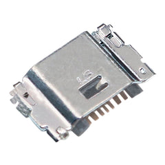For Galaxy J5 Prime G570F 10pcs Charging Port Connector