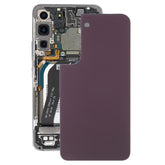 For Samsung Galaxy S22 Battery Back Cover