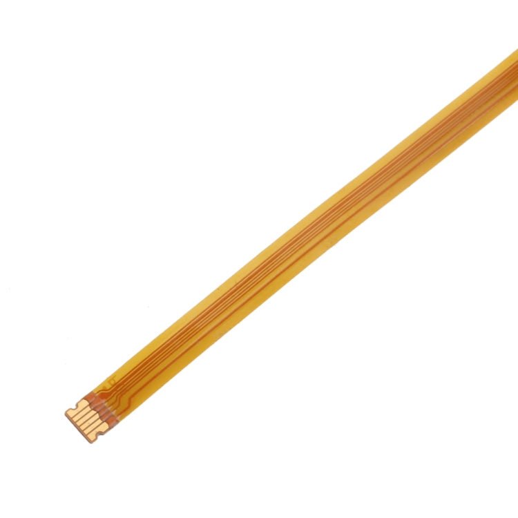 For Samsung Galaxy Tab S3 9.7 SM-T820/T823/T825/T827 Keyboard Touch Connector Flex Cable For Samsung Galaxy Tab S3 9.7 SM-T820/T823/T825/T827 Keyboard Touch Connector Flex Cable