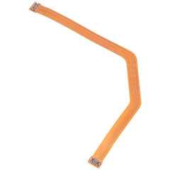 For Samsung Galaxy Tab S4 10.5 SM-T830/T835/T837 Touch Board Connection Flex Cable