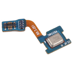 Microphone Flex Cable For Samsung Galaxy Watch Active2 Aluminum 44mm SM-R820