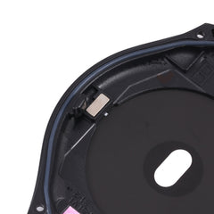 Rear Housing Cover with Glass Lens For Samsung Gear S2 SM-R720