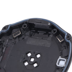 Rear Housing Cover with Glass Lens For Samsung Galaxy Watch 46mm SM-R800