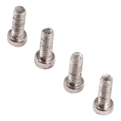 Screws Set For Samsung Galaxy Watch SM-R810/R800