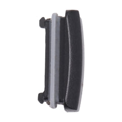 Waterproof Plug For Samsung Galaxy Watch 46mm SM-R800