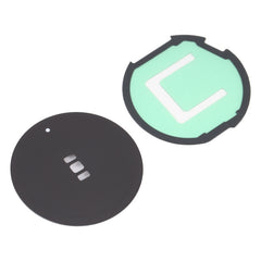 Back Glass Lens For Samsung Gear S3 Frontier SM-R760