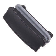 Waterproof Plug For Samsung Galaxy Watch 42mm SM-R810