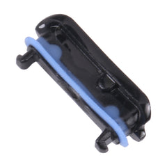 Waterproof Plug For Samsung Galaxy Watch Active 2 SM-R820/R830