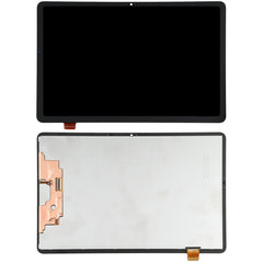 LCD Screen and Digitizer Full Assembly for Samsung Galaxy Tab S8 SM-X700/X706