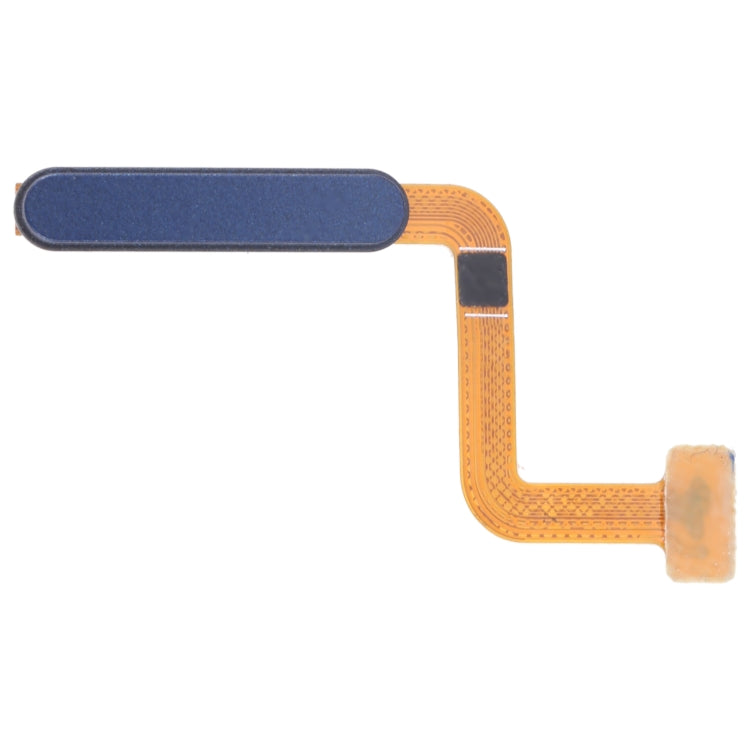 For Samsung Galaxy M31S/M51 SM-M317F SM-M515F Original Fingerprint Sensor Flex Cable For Samsung Galaxy M31S/M51 SM-M317F SM-M515F Original Fingerprint Sensor Flex Cable