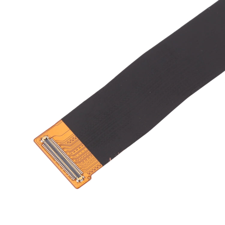 For Samsung Galaxy Z Fold4 SM-F936B Original Motherboard Connect Flex Cable For Samsung Galaxy Z Fold4 SM-F936B Original Motherboard Connect Flex Cable