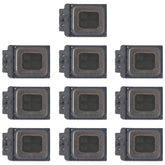 For Samsung Galaxy A9 2018 SM-A920 10pcs Original Earpiece Speaker