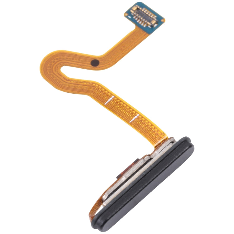 For Samsung Galaxy Z Flip3 5G SM-F711 Original Fingerprint Sensor Flex Cable For Samsung Galaxy Z Flip3 5G SM-F711 Original Fingerprint Sensor Flex Cable