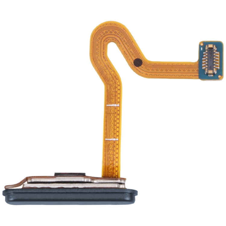For Samsung Galaxy Z Flip3 5G SM-F711 Original Fingerprint Sensor Flex Cable For Samsung Galaxy Z Flip3 5G SM-F711 Original Fingerprint Sensor Flex Cable