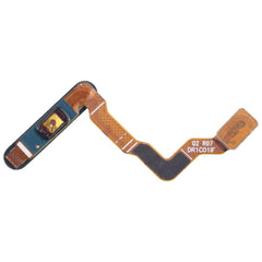 For Samsung Galaxy Z Fold3 5G SM-F926 Original Fingerprint Sensor Flex Cable