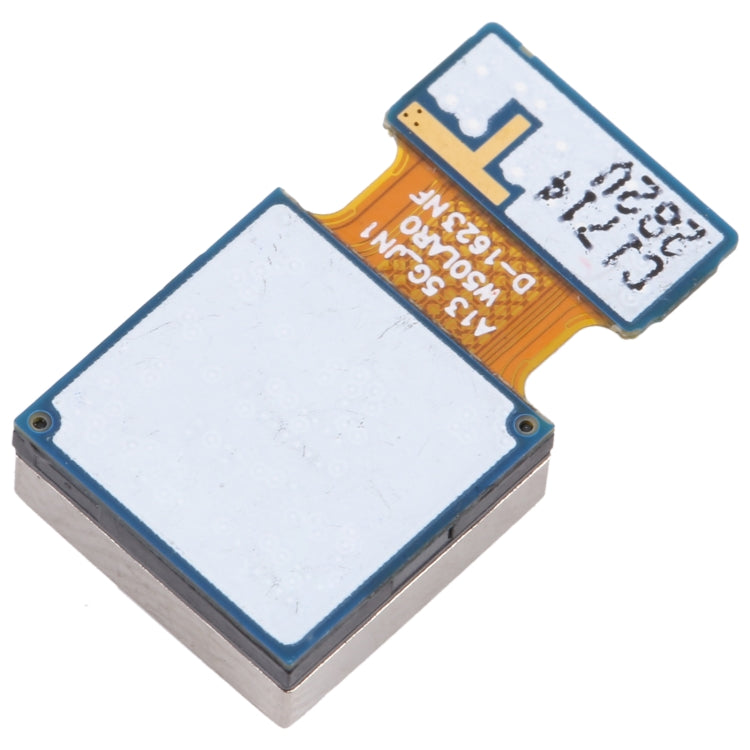 For Samsung Galaxy A13 4G / A13 5G SM-A135F/A136B Original Back Facing Camera For Samsung Galaxy A13 4G / A13 5G SM-A135F/A136B Original Back Facing Camera