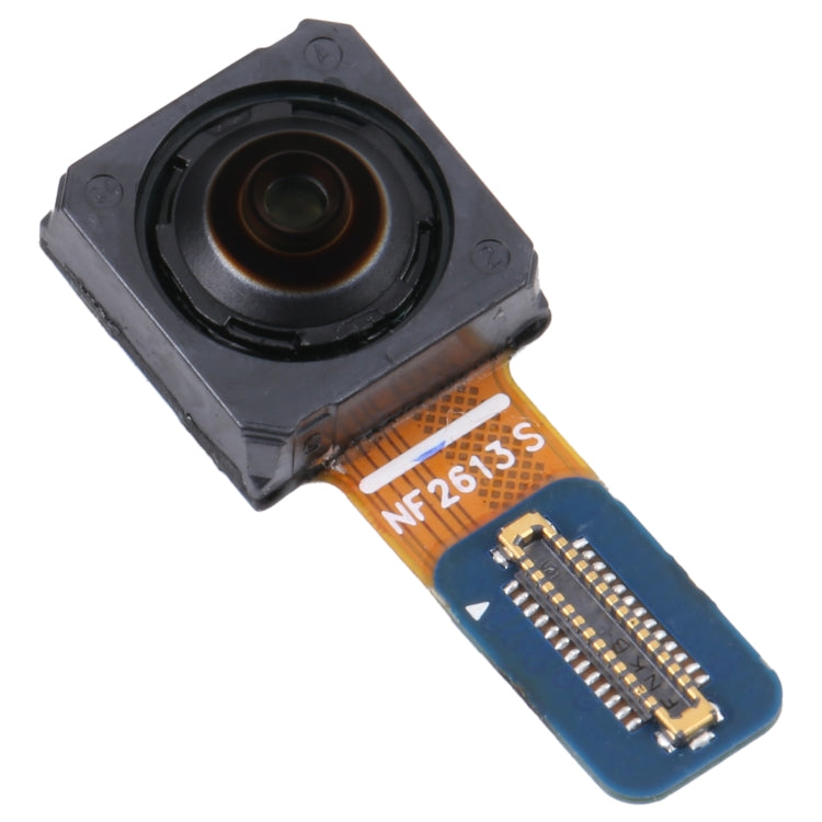 For Samsung Galaxy Z Fold4 SM-F936B Original Secondary Screen Front Facing Camera For Samsung Galaxy Z Fold4 SM-F936B Original Secondary Screen Front Facing Camera