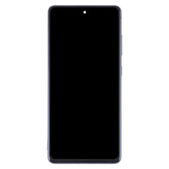 incell LCD Screen For Samsung Galaxy S20 FE SM-G780 Digitizer Full Assembly with Frame, Not Supporting Fingerprint Identification