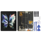 LCD Screen For Samsung Galaxy Z Fold3 5G SM-F926 with Digitizer Full Assembly