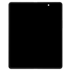 LCD Screen For Samsung Galaxy Z Fold3 5G SM-F926 with Digitizer Full Assembly
