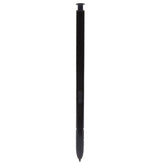 For Samsung Galaxy Note20 SM-980F Screen Touch Pen