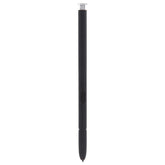 For Samsung Galaxy S22 Ultra 5G SM-908B Screen Touch Pen