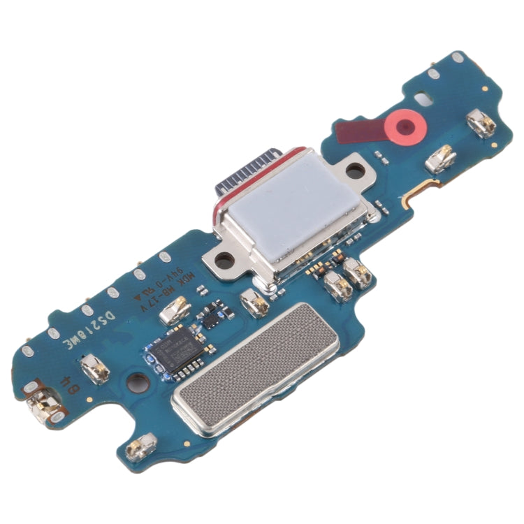 For Samsung Galaxy Z Fold4 5G SM-F936U US Edition Original Charging Port Board For Samsung Galaxy Z Fold4 5G SM-F936U US Edition Original Charging Port Board