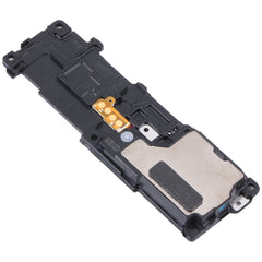 For Samsung Galaxy S23 Ultra SM-S918B Original Speaker Ringer Buzzer