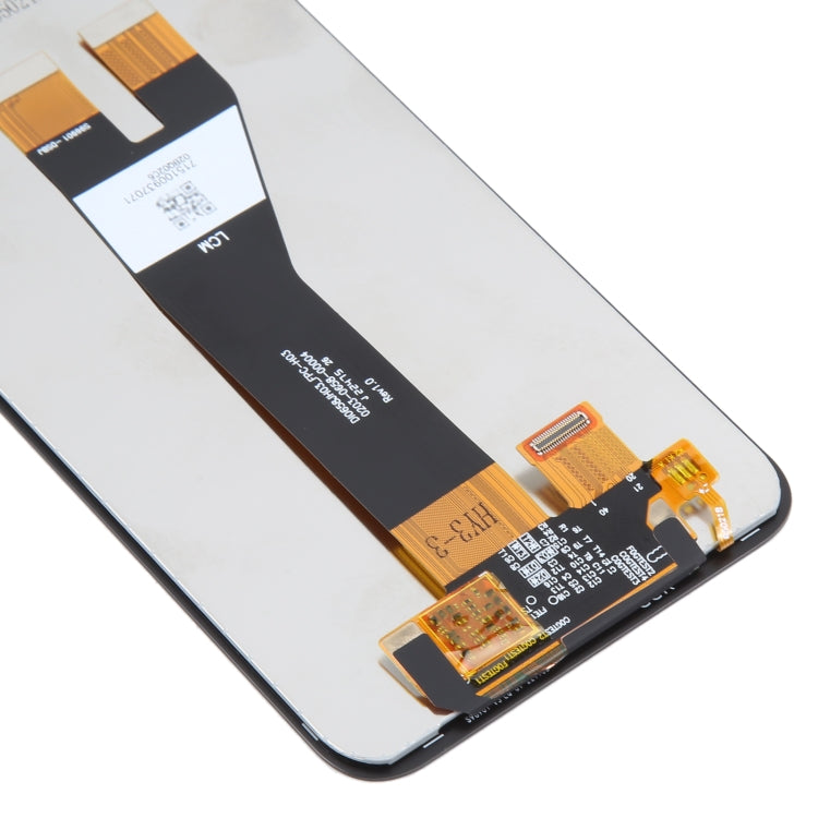 Original LCD Screen for Samsung Galaxy A14 5G SM-A146P US Edition With Digitizer Full Assembly Original LCD Screen for Samsung Galaxy A14 5G SM-A146P US Edition With Digitizer Full Assembly