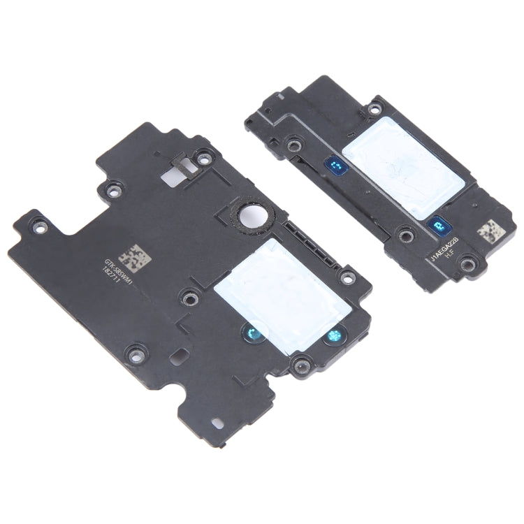 For Samsung Galaxy Z Fold3 5G SM-F926 1 Pair Original Speaker Ringer Buzzer For Samsung Galaxy Z Fold3 5G SM-F926 1 Pair Original Speaker Ringer Buzzer