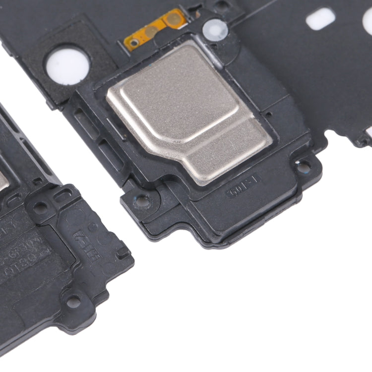For Samsung Galaxy Z Fold3 5G SM-F926 1 Pair Original Speaker Ringer Buzzer For Samsung Galaxy Z Fold3 5G SM-F926 1 Pair Original Speaker Ringer Buzzer