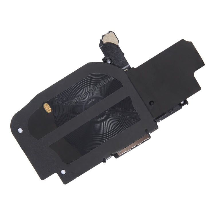 For Samsung Galaxy Z Fold3 5G SM-F926 Original NFC Wireless Charging Module For Samsung Galaxy Z Fold3 5G SM-F926 Original NFC Wireless Charging Module